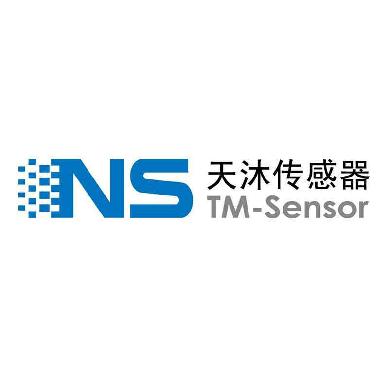 吉林俊琛燃气设备有限公司传感器官网